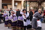 ماجرای آقای رستم