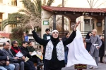 ماجرای آقای رستم