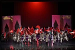 ستارخان