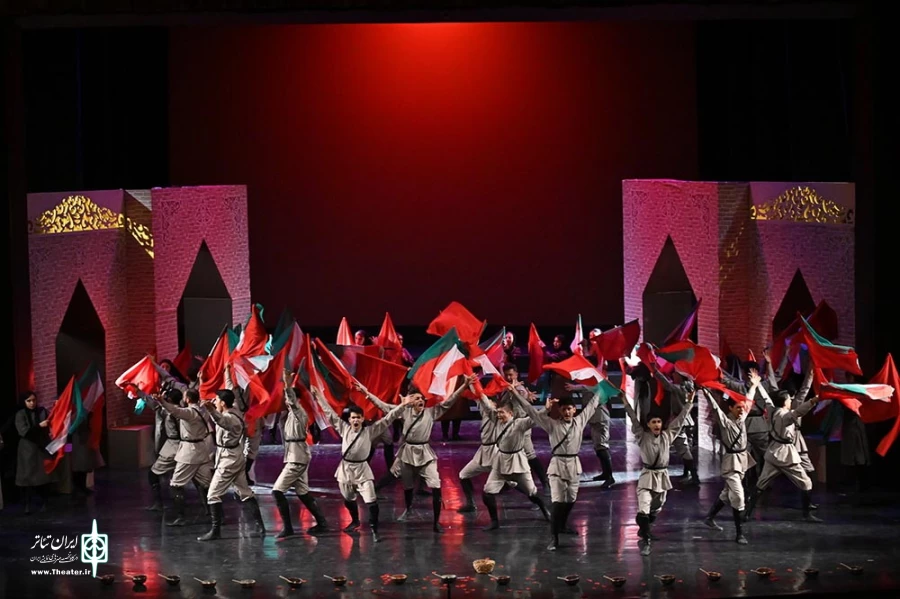 ستارخان