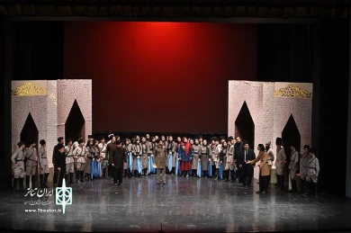 ستارخان