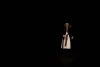 ذرات آشوب