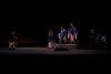ذرات آشوب