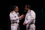 یلدای تابستان