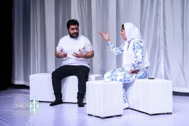 یلدای تابستان