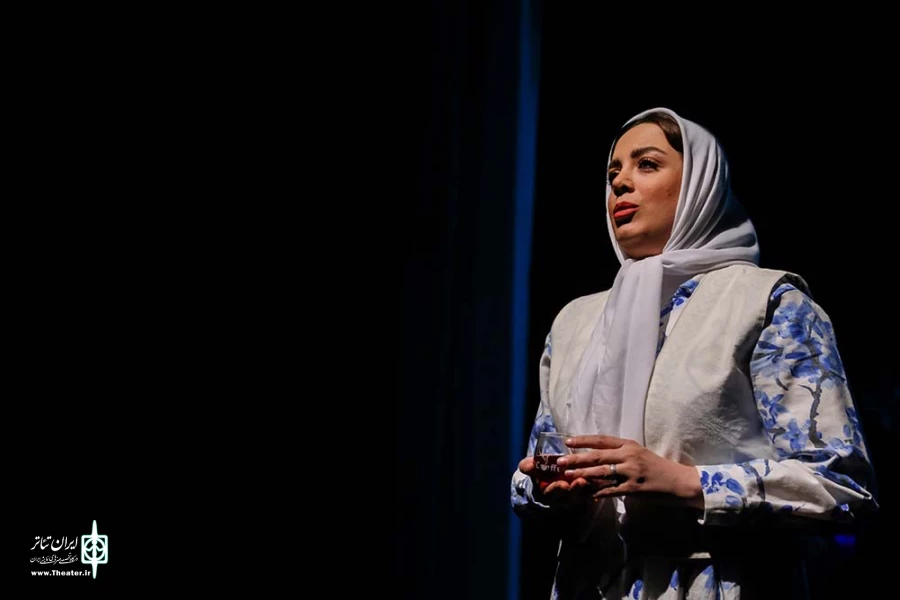 یلدای تابستان