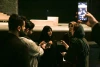 زهرا بهروزآذر معاون امور زنان و خانواده در دولت چهاردهم:

زنان ایرانی در جشنواره تئاتر فجر درخشیدند
