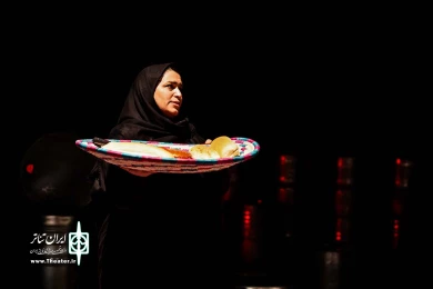 آب برای ماهی ها