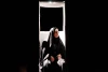 آب برای ماهی ها