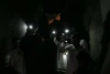جورجین