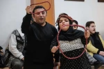 ننه دلاور