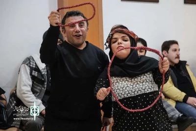 ننه دلاور