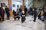 ننه دلاور