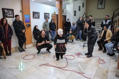 ننه دلاور