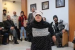 ننه دلاور