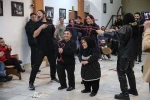 ننه دلاور
