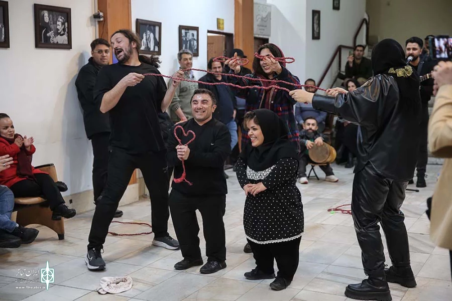 ننه دلاور