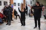 ننه دلاور