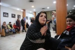 ننه دلاور
