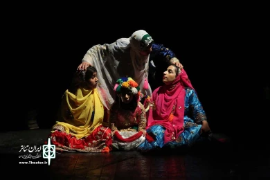 لال بهیگ
