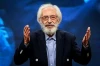 روز هفتم جشنواره تئاتر فجر با یاد جمشید مشایخی برگزار می‌شود