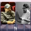دو نمایش تازه در تماشاخانه‌ ایرانشهر به صحنه‌ می‌رود 2