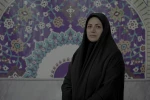 چالش جدی در تئاتر بچه‌های مسجد هماهنگ نبودن دست اندرکاران مساجد است 2