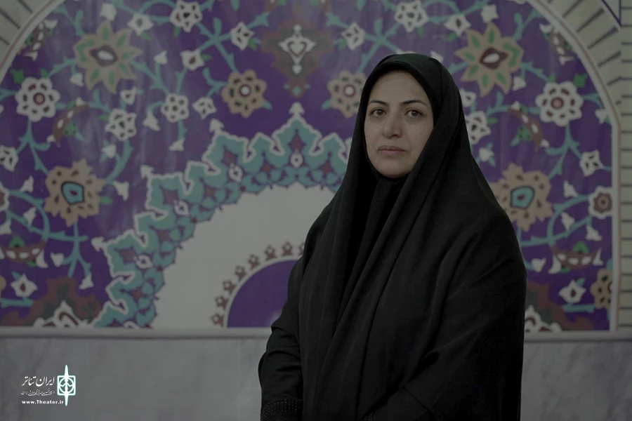 چالش جدی در تئاتر بچه‌های مسجد هماهنگ نبودن دست اندرکاران مساجد است 2