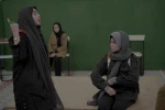 چالش جدی در تئاتر بچه‌های مسجد هماهنگ نبودن دست اندرکاران مساجد است 3