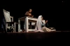 خارشتر