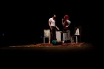خارشتر