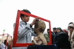صباح کودک شماره48