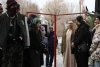 صباح کودک شماره48