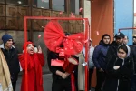 صباح کودک شماره48