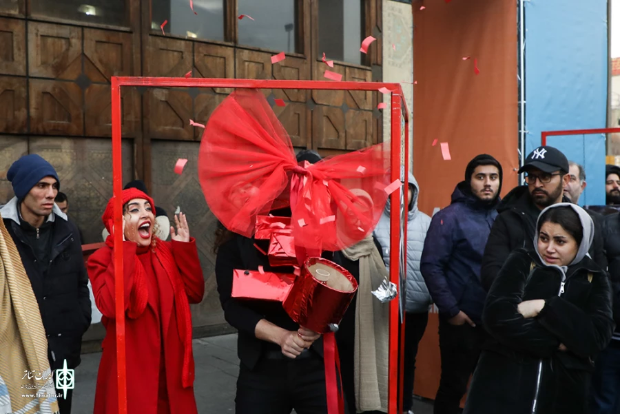 صباح کودک شماره48