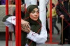 صباح کودک شماره48