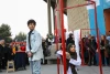 صباح کودک شماره48