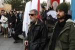صباح کودک شماره48