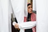 صباح کودک شماره48