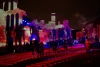 ساعره