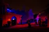 ساعره