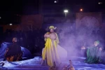 مرکب