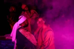 مرکب