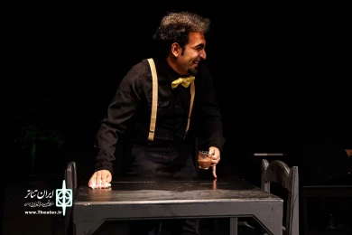 قوی تر