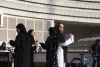 میم مثل مجیده