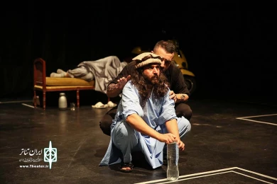 خشت خام خانه