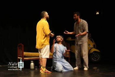 خشت خام خانه