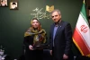 اتابک نادری:

باورهای ملی و مردمی مشترکی با ارمنستان داریم