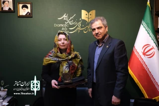 اتابک نادری:

باورهای ملی و مردمی مشترکی با ارمنستان داریم