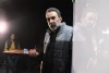 محمد چرمشیر در کارگاه آموزشی مطرح کرد:

از پیش‌آگاهی‌ها ایده‌ها به دست می‌آیند